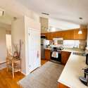 6899 Countryside Lane, 269, Niwot, CO