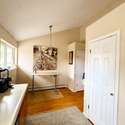 6899 Countryside Lane, 269, Niwot, CO