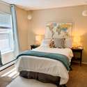 6899 Countryside Lane, 269, Niwot, CO