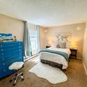 6899 Countryside Lane, 269, Niwot, CO