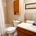 6899 Countryside Lane, 269, Niwot, CO