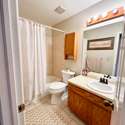 6899 Countryside Lane, 269, Niwot, CO
