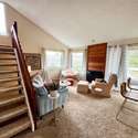 6899 Countryside Lane, 269, Niwot, CO