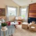 6899 Countryside Lane, 269, Niwot, CO