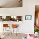 6899 Countryside Lane, 269, Niwot, CO