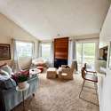 6899 Countryside Lane, 269, Niwot, CO