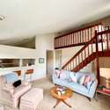6899 Countryside Lane, 269, Niwot, CO