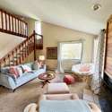 6899 Countryside Lane, 269, Niwot, CO