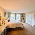 6899 Countryside Lane, 269, Niwot, CO