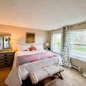 6899 Countryside Lane, 269, Niwot, CO