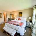 6899 Countryside Lane, 269, Niwot, CO