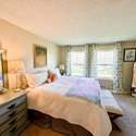 6899 Countryside Lane, 269, Niwot, CO