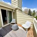 6899 Countryside Lane, 269, Niwot, CO