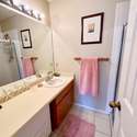 6899 Countryside Lane, 269, Niwot, CO