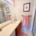 6899 Countryside Lane, 269, Niwot, CO