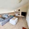 6899 Countryside Lane, 269, Niwot, CO