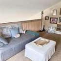 6899 Countryside Lane, 269, Niwot, CO