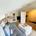 6899 Countryside Lane, 269, Niwot, CO