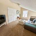 6899 Countryside Lane, 269, Niwot, CO