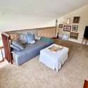 6899 Countryside Lane, 269, Niwot, CO