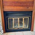 6899 Countryside Lane, 269, Niwot, CO