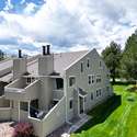 6899 Countryside Lane, 269, Niwot, CO