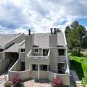 6899 Countryside Lane, 269, Niwot, CO