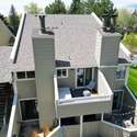 6899 Countryside Lane, 269, Niwot, CO