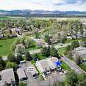 6899 Countryside Lane, 269, Niwot, CO