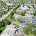 6899 Countryside Lane, 269, Niwot, CO
