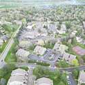 6899 Countryside Lane, 269, Niwot, CO