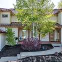 7760 Crestview Lane, Niwot, CO