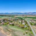 7760 Crestview Lane, Niwot, CO
