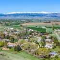 7760 Crestview Lane, Niwot, CO