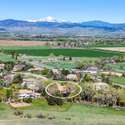 7760 Crestview Lane, Niwot, CO