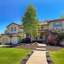 7760 Crestview Lane, Niwot, CO