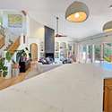 7760 Crestview Lane, Niwot, CO