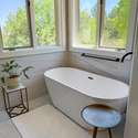 7760 Crestview Lane, Niwot, CO