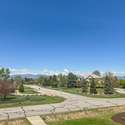 7760 Crestview Lane, Niwot, CO