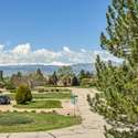 7760 Crestview Lane, Niwot, CO