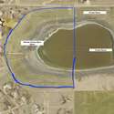 7760 Crestview Lane, Niwot, CO