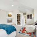 Primary En-Suite