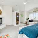 Primary En-Suite