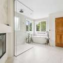 Primary En-Suite Luxury Bath