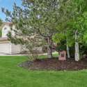 7760 Crestview Lane, Niwot, CO