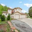 7760 Crestview Lane, Niwot, CO