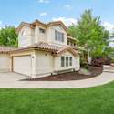7760 Crestview Lane, Niwot, CO