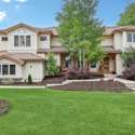 7760 Crestview Lane, Niwot, CO