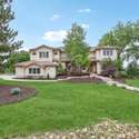 7760 Crestview Lane, Niwot, CO