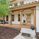 7760 Crestview Lane, Niwot, CO